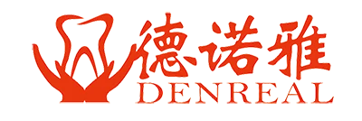 Dongguan  Denreal  Enheter  Co.,  Ltd.